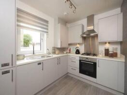 5f, Duff Street, Aberdeen AB24 5LF