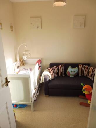 Photo 25