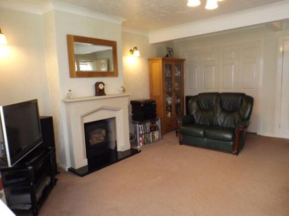 Lounge 3