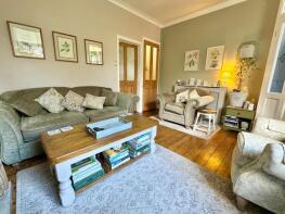6, Collinge Street, Rawtenstall, Rossendale BB4 8JH