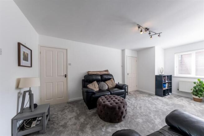 17 Old Chester Court-007.jpg
