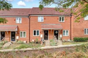 457, Mansfield Road, Redhill NG5 8JX
