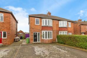 30, Cleves Avenue, Ferryhill DL17 8BN