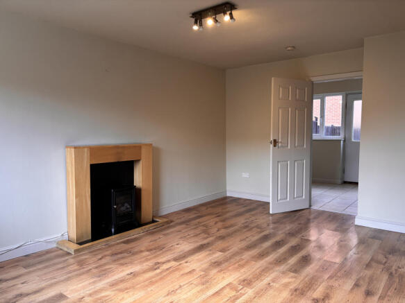 Lounge (2)