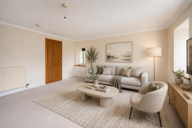 21 Mournipea Auchtermuchty Virtual Staging (1).png
