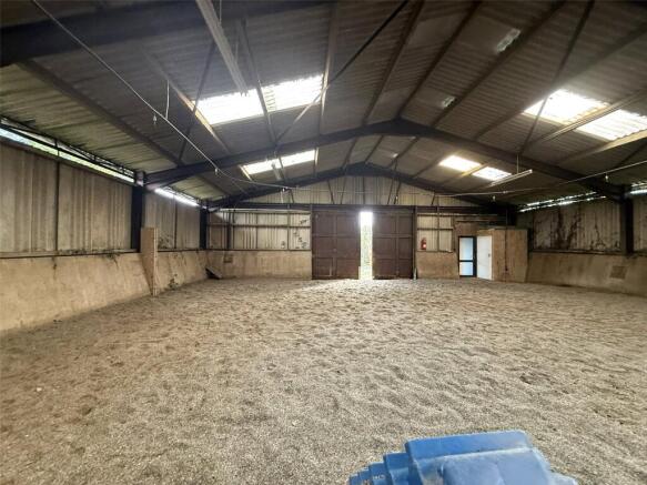 The Camp, Stroud, GL6 photo 4