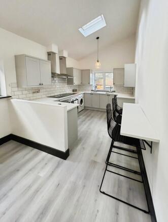 188c04ce-Kitchen
