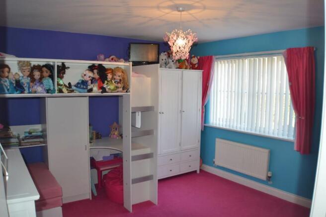 Photo 22
