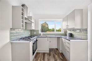 73, Newbery Avenue, Nottingham NG10 2FT