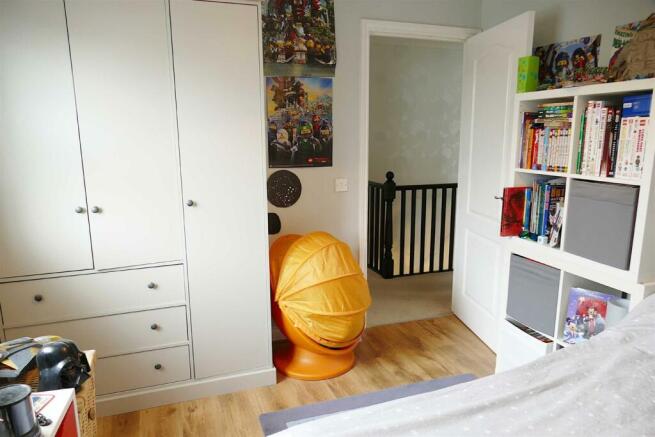 Photo 17