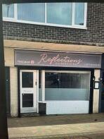 3, Fewster Square, Leam Lane Estate, Gateshead NE10 8XQ