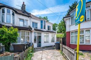 9, Acacia Road, Norbury, London SW16 5PP