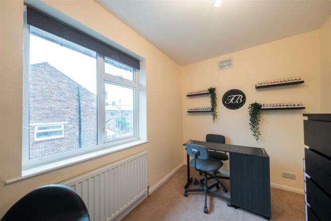 3 Boundary Lane South-021.jpg