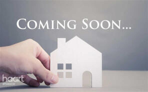 28, Wentworth Drive, Ipswich IP8 3RX