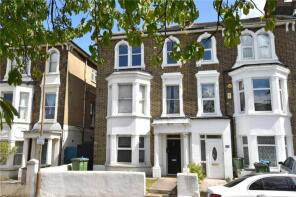 141a, Charlton Church Lane, Charlton SE7 7AA