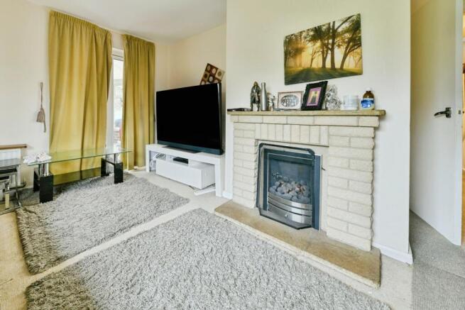 Park View, Stevenage, Hertfordshire, SG2 photo 4