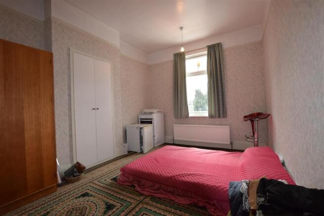 Bedroom Two.JPG