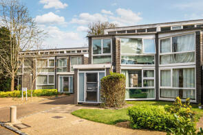 20, Templemere, Weybridge KT13 9PB