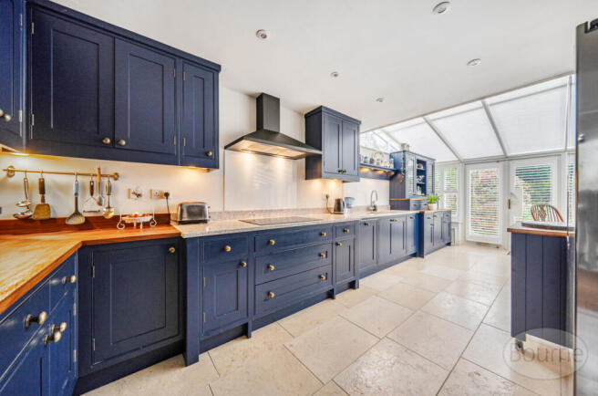 141db3a3-dc7d-486...