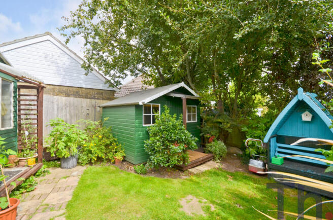 Two Chalets.JPG