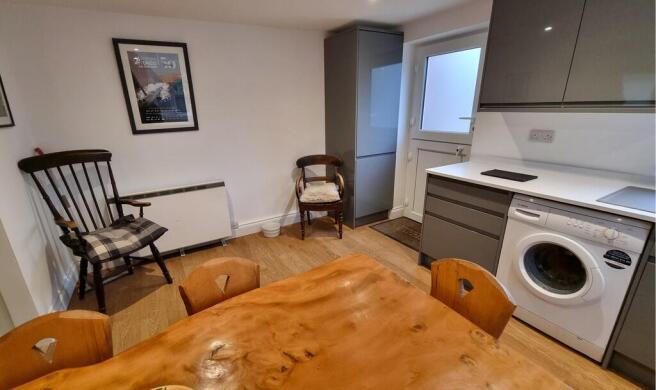 kitchen2