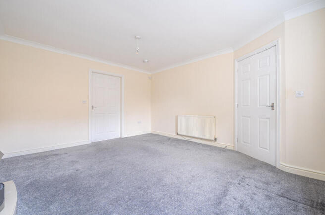 1401515-10-696e1c...