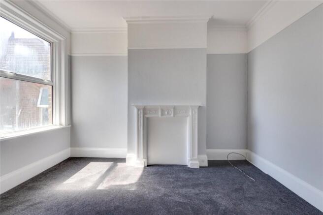 Pavilion Road, Worthing, West Sussex, BN14 photo 4