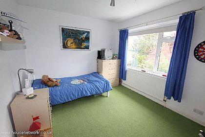 Photo 24
