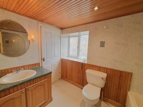 1 bed Terraced for sale Image 9