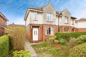 13, Ravens Grove, Scout Hill, Dewsbury WF13 3QH
