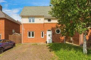 161, Ashton Bank Way, Preston PR2 1BZ