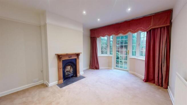 Luciefelde Road 11, Living Room 2.jpg