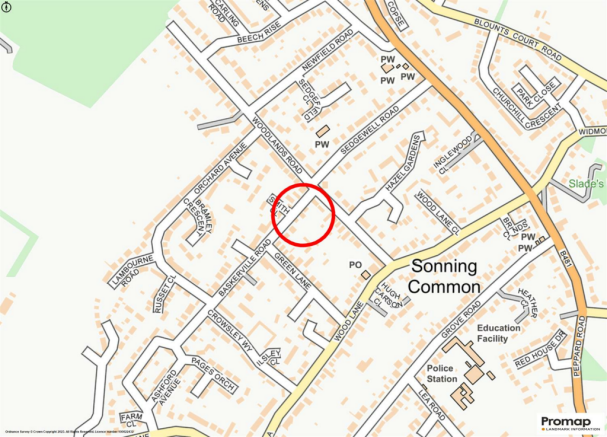 Promap-2618022-2723520-750400-1.png