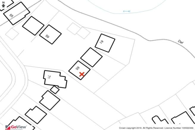 Maps