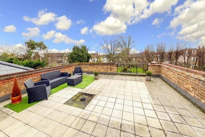 1, 42a Grosvenor Road-05 - LR.jpg