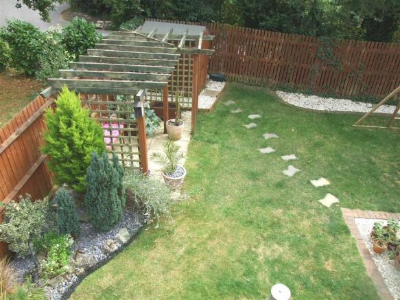 Photo 14