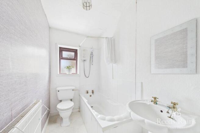 3 bed End of Terrace for sale Image 5
