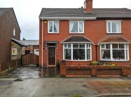 477, Holden Road, Leigh WN7 2JJ