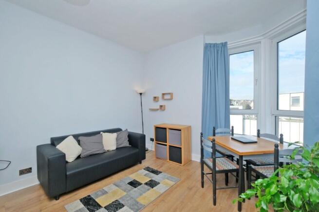 Lounge Aspect 2