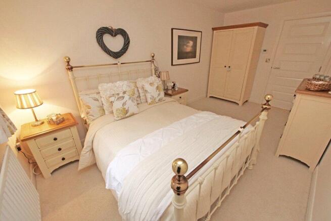 1 bed Apartment for sale Image 9