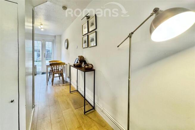 Picture No. 26