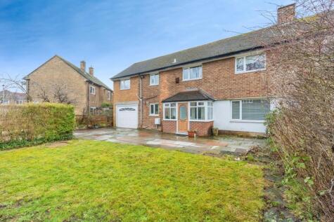 Withenfield Road, MANCHESTER, Lancashire, M23