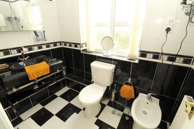 EnSuite.JPG