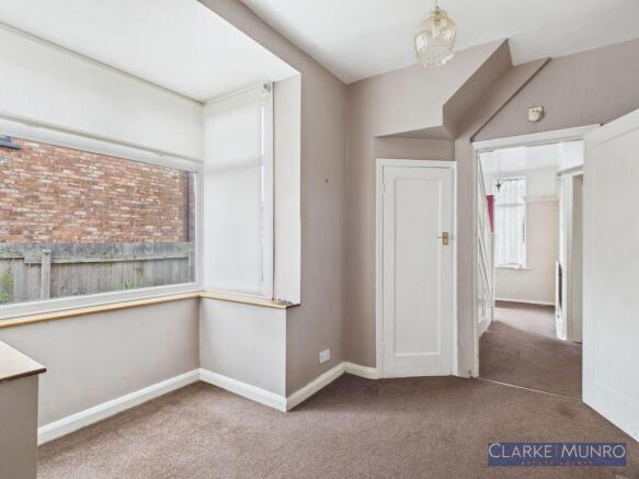 3 bed Semi-Detached for sale Image 10