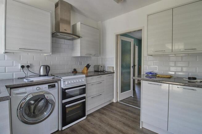 southfield road, hinckley  2.jpg