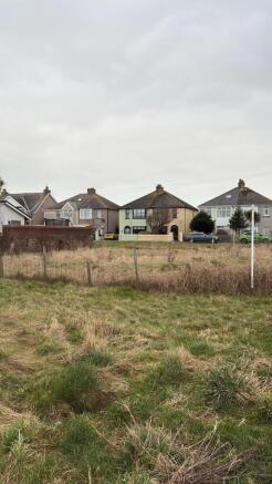 IMG-20260219-WA0000 T202602231010.jpg