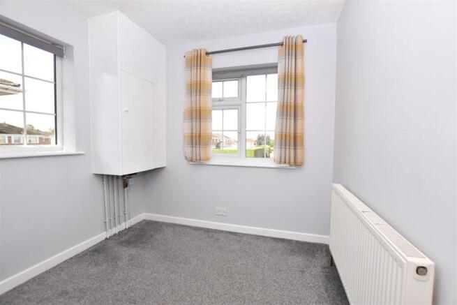Bedroom Three.JPG