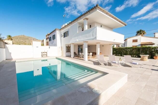 Swimming Pool (4)