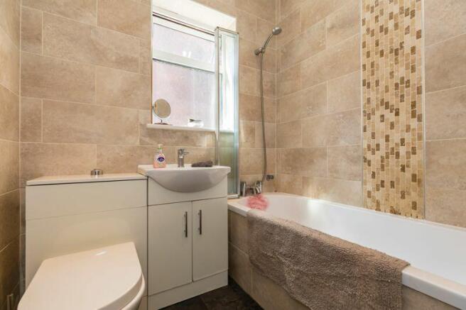 Bath