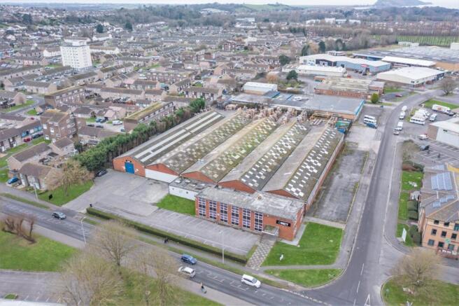 Winterstoke Rd WSM37.jpg